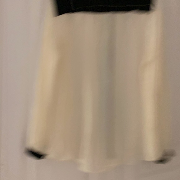 Top - Picture 3 of 3